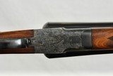 LC SMITH MADE BY MARLIN FIREARMS - COLLECTOR CONDITION - 7 of 11