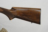 BROWNING LIGHT 12 GAUGE - BUCK SPECIAL - MADE IN BELGIUM - 8 of 15