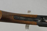 BROWNING LIGHT 12 GAUGE - BUCK SPECIAL - MADE IN BELGIUM - 7 of 15