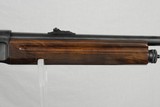 BROWNING LIGHT 12 GAUGE - BUCK SPECIAL - MADE IN BELGIUM - 11 of 15