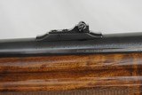 BROWNING LIGHT 12 GAUGE - BUCK SPECIAL - MADE IN BELGIUM - 14 of 15