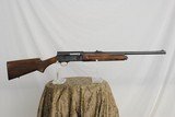 BROWNING LIGHT 12 GAUGE - BUCK SPECIAL - MADE IN BELGIUM - 1 of 15