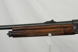 BROWNING LIGHT 12 GAUGE - BUCK SPECIAL - MADE IN BELGIUM - 3 of 15