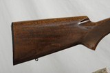 BROWNING LIGHT 12 GAUGE - BUCK SPECIAL - MADE IN BELGIUM - 9 of 15