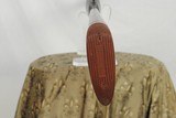 BROWNING CITORI SKEET - 28 GAUGE - AS ORIGINAL - 18 of 18