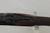 BROWNING CITORI SKEET - 28 GAUGE - AS ORIGINAL - 12 of 18