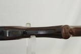 BROWNING CITORI SKEET - 28 GAUGE - AS ORIGINAL - 10 of 18
