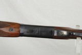 BROWNING CITORI SKEET - 28 GAUGE - AS ORIGINAL - 16 of 18