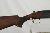 BROWNING CITORI SKEET - 28 GAUGE - AS ORIGINAL - 8 of 18