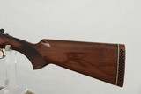 BROWNING CITORI SKEET - 28 GAUGE - AS ORIGINAL - 5 of 18