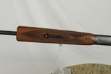 BROWNING CITORI SKEET - 28 GAUGE - AS ORIGINAL - 14 of 18