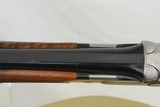 BERETTA DT11 OLYMPIC TRAP - 30