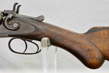 COLT MODEL 1878 IN 10 GAUGE - ANTIQUE - CAN BE SHIPPED DIRECTLY - 7 of 23