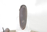 COLT MODEL 1878 IN 10 GAUGE - ANTIQUE - CAN BE SHIPPED DIRECTLY - 19 of 23