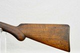 COLT MODEL 1878 IN 10 GAUGE - ANTIQUE - CAN BE SHIPPED DIRECTLY - 16 of 23