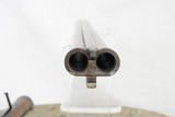 COLT MODEL 1878 IN 10 GAUGE - ANTIQUE - CAN BE SHIPPED DIRECTLY - 15 of 23