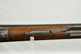 COLT MODEL 1878 IN 10 GAUGE - ANTIQUE - CAN BE SHIPPED DIRECTLY - 21 of 23