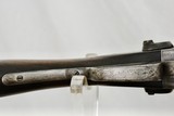 COLT MODEL 1878 IN 10 GAUGE - ANTIQUE - CAN BE SHIPPED DIRECTLY - 17 of 23
