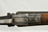 COLT MODEL 1878 IN 10 GAUGE - ANTIQUE - CAN BE SHIPPED DIRECTLY - 22 of 23