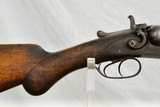 COLT MODEL 1878 IN 10 GAUGE - ANTIQUE - CAN BE SHIPPED DIRECTLY - 18 of 23