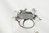 PERAZZI RELEASE TRIGGER BY TIMNEY - FOR 12 GAUGE - 1 of 5