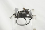 PERAZZI RELEASE TRIGGER BY TIMNEY - FOR 12 GAUGE - 2 of 5