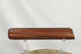 REMINGTON 1100 12 GAUGE FOREND - 4 of 4