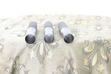 BRILEY S-42 EXTENDED CHOKE TUBES FOR 28 GAUGE - 4 of 4