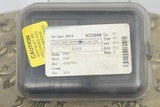 BRILEY S-42 EXTENDED CHOKE TUBES FOR 28 GAUGE - 3 of 4