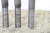 BRILEY S-42 EXTENDED CHOKE TUBES FOR 28 GAUGE - 2 of 4