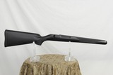 SAKO MODEL AV IN 300 WINCHESTER MAG - INCLUDES EXTRA COMPOSITE STOCK - 22 of 24