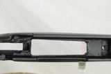 SAKO MODEL AV IN 300 WINCHESTER MAG - INCLUDES EXTRA COMPOSITE STOCK - 19 of 24