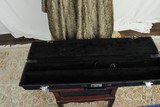 JOHN HALL TWO GUN CASE - 6 of 6