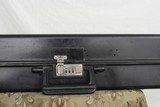 JOHN HALL TWO GUN CASE - 4 of 6