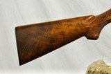 WINCHESTER MODEL 50 PIGEON GRADE - 20 GAUGE - 1957 PRODUCTION YEAR GUN - NEAR PERFECT - 8 of 15