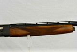 WINCHESTER MODEL 50 PIGEON GRADE - 20 GAUGE - 1957 PRODUCTION YEAR GUN - NEAR PERFECT - 11 of 15