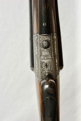 HIGH CONDITION COLLATH DRILLING WITH EXCEPTIONAL ENGRAVING - 6 of 23