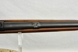 WINCHESTER MODEL 70 IN 220 SWIFT - ABSOLUTE MINT CONDITION - MADE IN 1950 - FIRED LESS THAN A BOX - 12 of 20