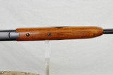 RARE - SEARS RANGER MODEL 103-15 / MARLIN MODEL 90 COMBINATION GUN - 22/410 - 14 of 18