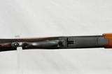 RARE - SEARS RANGER MODEL 103-15 / MARLIN MODEL 90 COMBINATION GUN - 22/410 - 12 of 18
