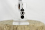 RARE - SEARS RANGER MODEL 103-15 / MARLIN MODEL 90 COMBINATION GUN - 22/410 - 15 of 18