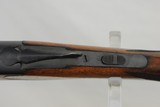 RARE - SEARS RANGER MODEL 103-15 / MARLIN MODEL 90 COMBINATION GUN - 22/410 - 17 of 18
