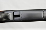 RARE - SEARS RANGER MODEL 103-15 / MARLIN MODEL 90 COMBINATION GUN - 22/410 - 13 of 18