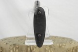 RARE - SEARS RANGER MODEL 103-15 / MARLIN MODEL 90 COMBINATION GUN - 22/410 - 16 of 18