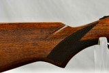 RARE - SEARS RANGER MODEL 103-15 / MARLIN MODEL 90 COMBINATION GUN - 22/410 - 10 of 18