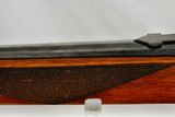 RARE - SEARS RANGER MODEL 103-15 / MARLIN MODEL 90 COMBINATION GUN - 22/410 - 9 of 18