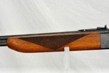 RARE - SEARS RANGER MODEL 103-15 / MARLIN MODEL 90 COMBINATION GUN - 22/410 - 8 of 18