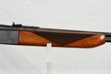 RARE - SEARS RANGER MODEL 103-15 / MARLIN MODEL 90 COMBINATION GUN - 22/410 - 11 of 18