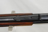 RARE - SEARS RANGER MODEL 103-15 / MARLIN MODEL 90 COMBINATION GUN - 22/410 - 18 of 18