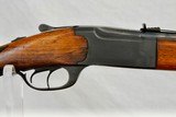 RARE - SEARS RANGER MODEL 103-15 / MARLIN MODEL 90 COMBINATION GUN - 22/410 - 2 of 18